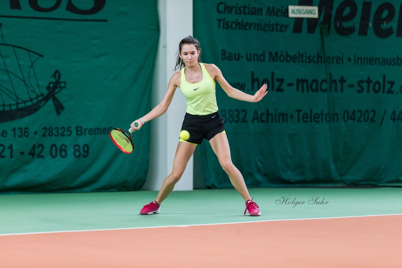 Bild 716 - Bremen Open